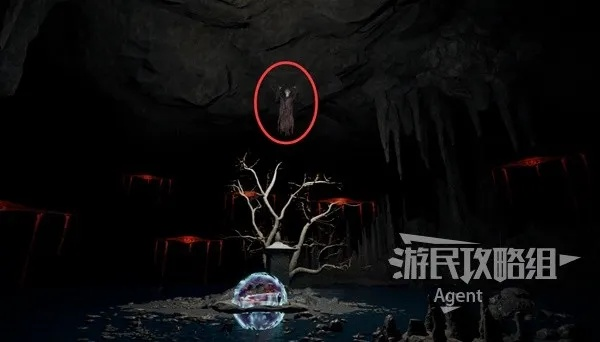 《僭越无光之日》攻略：快速通关秘籍！