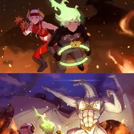 火焰纹章结合速刷资源,快速赚钱攻略 火焰纹章结合速刷资源,快速赚钱攻略