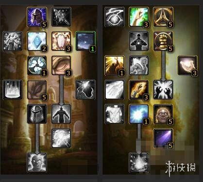 原神艾尔海森天赋解析+装备攻略 原神艾尔海森天赋解析+装备攻略