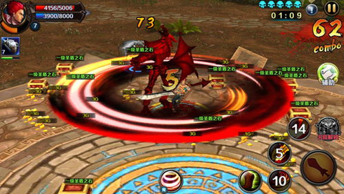 火焰纹章抽戒指SL教学,快速上手攻略 火焰纹章抽戒指SL教学,快速上手攻略