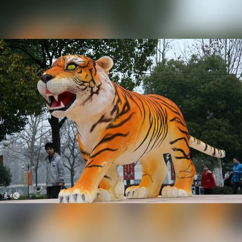 羊了个羊1月27日通关秘籍!快速通关攻略 羊了个羊1月27日通关秘籍!快速通关攻略