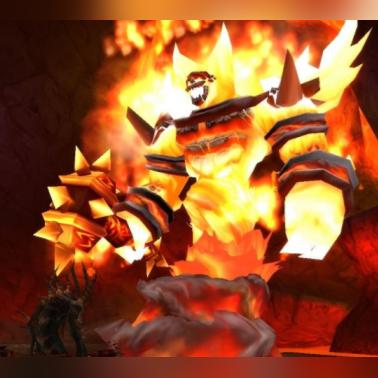 《不一样传说2》圣骑士不死流,如何搭配? 《不一样传说2》圣骑士不死流,如何搭配?