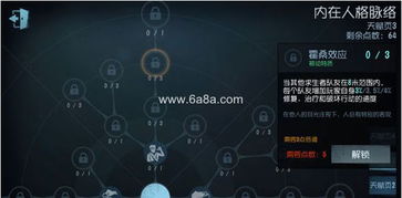 巫师3次世代猫流天赋怎么加?快速提升攻略 巫师3次世代猫流天赋怎么加?快速提升攻略