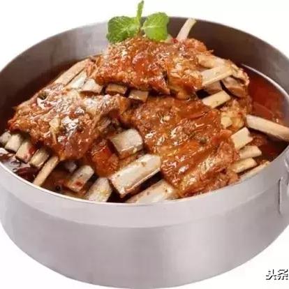 羊了个羊1月26日通关攻略，快速通关技巧揭秘