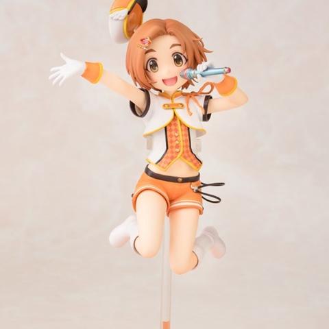 火焰纹章SS料理刷法攻略,快速获取SS料理! 火焰纹章SS料理刷法攻略,快速获取SS料理!