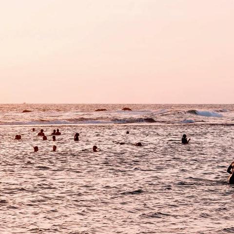 火焰纹章SS料理刷法攻略,快速获取SS料理! 火焰纹章SS料理刷法攻略,快速获取SS料理!