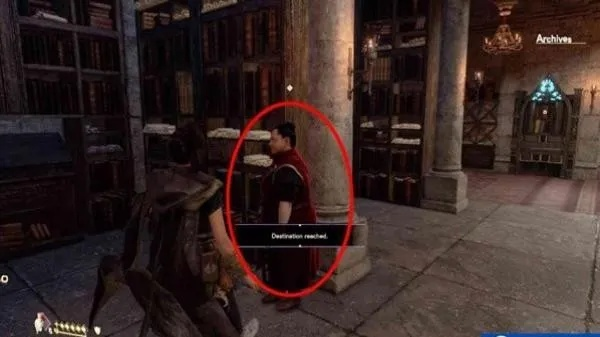 Forspoken全装备攻略：披风、项链、指甲彩绘获取！