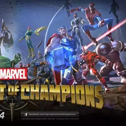 火焰纹章十三敌全灭攻略,快速通关秘籍 火焰纹章十三敌全灭攻略,快速通关秘籍