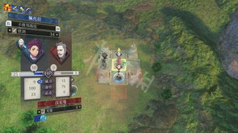 火焰纹章满级攻略:全角色强度解析及培养技巧 火焰纹章满级攻略:全角色强度解析及培养技巧