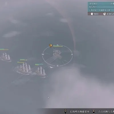 欧洲战列舰获取攻略:四艘紫色战舰教程揭秘 欧洲战列舰获取攻略:四艘紫色战舰教程揭秘