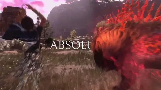 Forspoken终极怪物现踪地揭秘！快速找到攻略