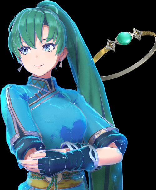 火焰纹章结合草原女爵逃课攻略，轻松通关秘籍