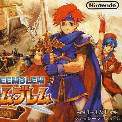 火焰纹章转职最佳时机，经验获取攻略揭秘