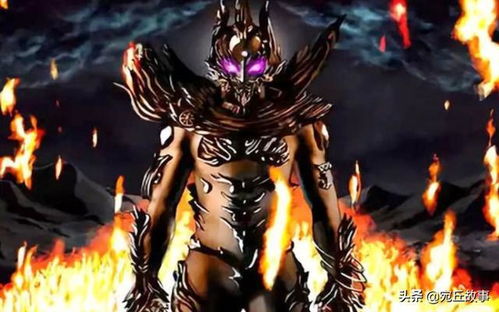 火焰纹章帕涅托涅戒指推荐,选对戒指提升战斗力 火焰纹章帕涅托涅戒指推荐,选对戒指提升战斗力