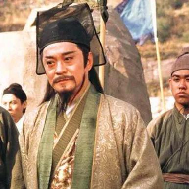 江湖十一九剑流攻略:快速上手,轻松制胜 江湖十一九剑流攻略:快速上手,轻松制胜