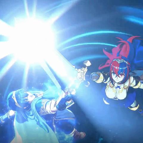 火焰纹章DLC神龙之章通关攻略,轻松通关无烦恼 火焰纹章DLC神龙之章通关攻略,轻松通关无烦恼