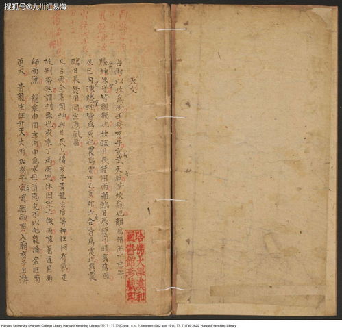 江湖十一参悟法,功法最大化秘诀 江湖十一参悟法,功法最大化秘诀