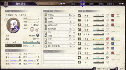 火焰纹章培养转职攻略,快速提升战力秘诀 火焰纹章培养转职攻略,快速提升战力秘诀