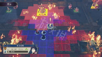 火焰纹章培养转职攻略,快速提升战力秘诀 火焰纹章培养转职攻略,快速提升战力秘诀