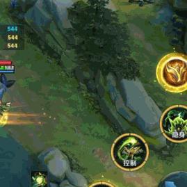 火焰纹章追击条件揭秘:速度值攻略 火焰纹章追击条件揭秘:速度值攻略