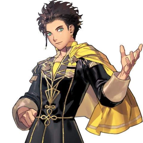 火焰纹章结合养成系统，如何轻松提升角色？