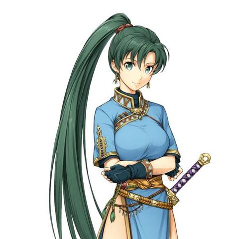 火焰纹章经典难度通关攻略，轻松解决挑战难题