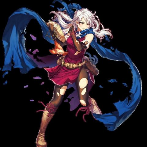 火焰纹章回避流职业选哪个?快速提升攻略 火焰纹章回避流职业选哪个?快速提升攻略