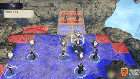 火焰纹章全角色解锁条件揭秘 火焰纹章全角色解锁条件揭秘