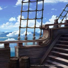 极北港口揭秘:《风帆纪元》必看攻略 极北港口揭秘:《风帆纪元》必看攻略