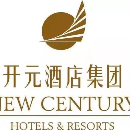 极北港口揭秘:《风帆纪元》必看攻略 极北港口揭秘:《风帆纪元》必看攻略