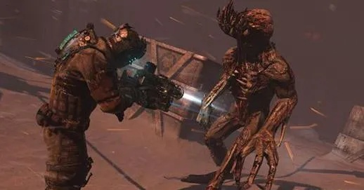 《死亡空间重制版》武器性能盘点:哪款最强? 《死亡空间重制版》武器性能盘点:哪款最强?