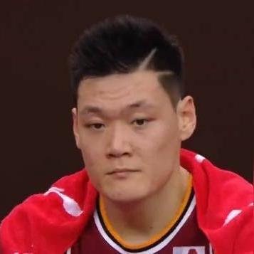 《死亡空间重制版》怪物弱点破解攻略 《死亡空间重制版》怪物弱点破解攻略