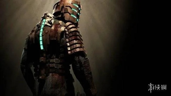 《死亡空间重制版》男主长啥样?揭秘经典角色外貌 《死亡空间重制版》男主长啥样?揭秘经典角色外貌