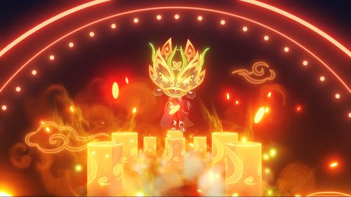 原神3.4海灯节攻略:纸映成戏活动怎么玩? 原神3.4海灯节攻略:纸映成戏活动怎么玩?