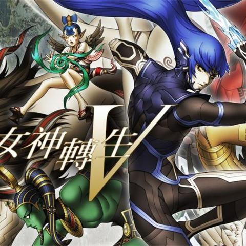 《女神异闻录3携带版》全剧情攻略,快速通关! 《女神异闻录3携带版》全剧情攻略,快速通关!