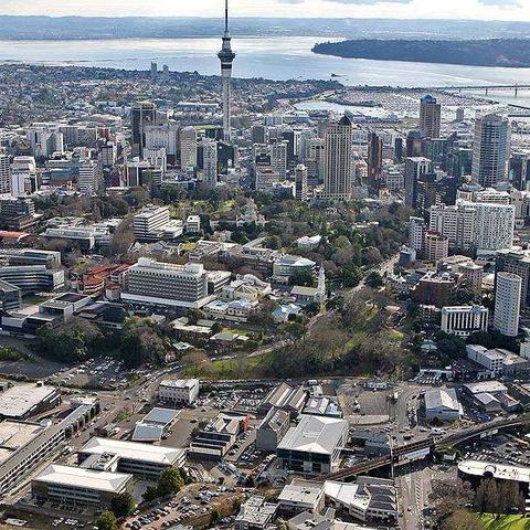 《风帆纪元》海盗女王刷法攻略,快速提升实力 《风帆纪元》海盗女王刷法攻略,快速提升实力