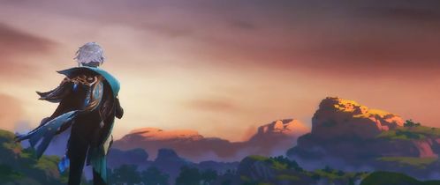 艾尔海森突破材料沙脂蛹速成攻略