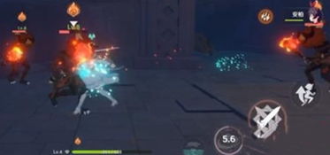 原神3.4末日任务攻略,快速通关秘籍! 原神3.4末日任务攻略,快速通关秘籍!