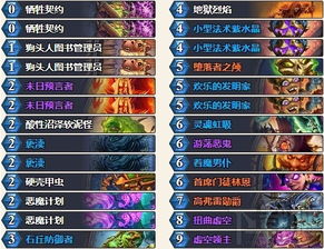 原神3.4火蒸发卡组搭配攻略,告别卡荒! 原神3.4火蒸发卡组搭配攻略,告别卡荒!