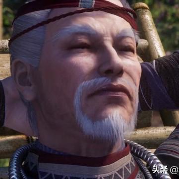 江湖十一新手入门:快速创建角色,战斗技巧揭秘 江湖十一新手入门:快速创建角色,战斗技巧揭秘