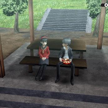 《女神异闻录4黄金版》考试答案汇总！速查攻略！