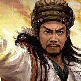 江湖降龙掌玩法揭秘：快速上手攻略