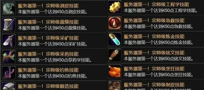 魔兽世界角色数据保存教程,一键下载攻略 魔兽世界角色数据保存教程,一键下载攻略