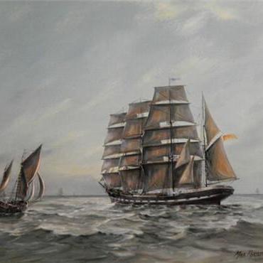 《风帆纪元》造船入门必看！快速上手攻略