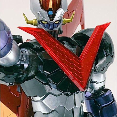 江湖十一大力金刚掌Build,快速提升实战力? 江湖十一大力金刚掌Build,快速提升实战力?