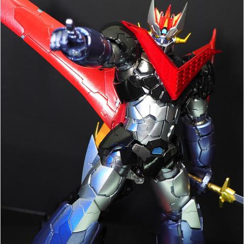 江湖十一大力金刚掌Build,快速提升实战力? 江湖十一大力金刚掌Build,快速提升实战力?