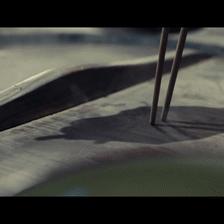 江湖十一男剑绝世武功速成攻略 江湖十一男剑绝世武功速成攻略