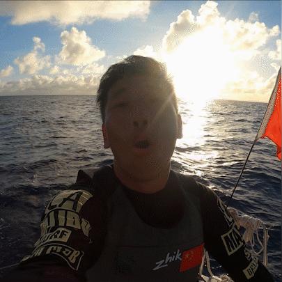 航海日记2自动贸易攻略：一小时内轻松千万收益？