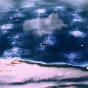 《风帆纪元》探险心得:揭秘野外生存阅读技巧 《风帆纪元》探险心得:揭秘野外生存阅读技巧