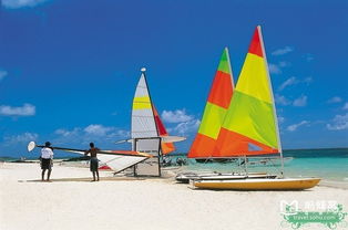 《风帆纪元》皇家太阳号：揭秘大型福船的秘密！